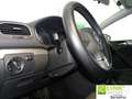 Volkswagen Golf 1.6 5p. Highline BiFuel -NEOPATENTATI Black - thumbnail 13