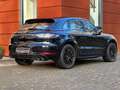 Porsche Macan GTS, ACC, AHK, Sportauspuff, Wint/SommReif Black - thumbnail 7