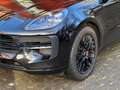 Porsche Macan GTS, ACC, AHK, Sportauspuff, Wint/SommReif Black - thumbnail 9