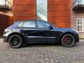 Porsche Macan GTS, ACC, AHK, Sportauspuff, Wint/SommReif Schwarz - thumbnail 3