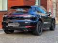 Porsche Macan GTS, ACC, AHK, Sportauspuff, Wint/SommReif Schwarz - thumbnail 2