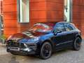 Porsche Macan GTS, ACC, AHK, Sportauspuff, Wint/SommReif Schwarz - thumbnail 6