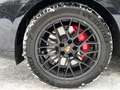 Porsche Macan GTS, ACC, AHK, Sportauspuff, Wint/SommReif Schwarz - thumbnail 15
