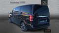 Mercedes-Benz V -CLASS MONOVOLUMEN 2.0 250 D LONG 190 4P Noir - thumbnail 4