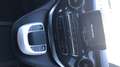 Mercedes-Benz V -CLASS MONOVOLUMEN 2.0 250 D LONG 190 4P Noir - thumbnail 9