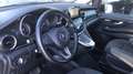 Mercedes-Benz V -CLASS MONOVOLUMEN 2.0 250 D LONG 190 4P Noir - thumbnail 6