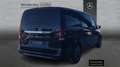 Mercedes-Benz V -CLASS MONOVOLUMEN 2.0 250 D LONG 190 4P Noir - thumbnail 2