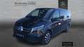 Mercedes-Benz V -CLASS MONOVOLUMEN 2.0 250 D LONG 190 4P Noir - thumbnail 1