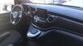 Mercedes-Benz V -CLASS MONOVOLUMEN 2.0 250 D LONG 190 4P Noir - thumbnail 8