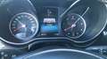 Mercedes-Benz V -CLASS MONOVOLUMEN 2.0 250 D LONG 190 4P Noir - thumbnail 10