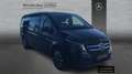 Mercedes-Benz V -CLASS MONOVOLUMEN 2.0 250 D LONG 190 4P Noir - thumbnail 3