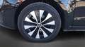 Mercedes-Benz V -CLASS MONOVOLUMEN 2.0 250 D LONG 190 4P Noir - thumbnail 5