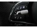 Skoda Octavia Combi 1.4 TSI iV Style Navi,AHK,CAM,H Negro - thumbnail 17