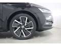 Skoda Octavia Combi 1.4 TSI iV Style Navi,AHK,CAM,H Negro - thumbnail 5