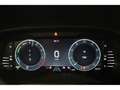 Skoda Octavia Combi 1.4 TSI iV Style Navi,AHK,CAM,H Negro - thumbnail 10