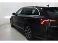 Skoda Octavia Combi 1.4 TSI iV Style Navi,AHK,CAM,H Negro - thumbnail 13