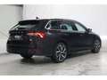 Skoda Octavia Combi 1.4 TSI iV Style Navi,AHK,CAM,H Negro - thumbnail 3