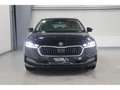 Skoda Octavia Combi 1.4 TSI iV Style Navi,AHK,CAM,H Negro - thumbnail 2
