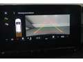 Skoda Octavia Combi 1.4 TSI iV Style Navi,AHK,CAM,H Negro - thumbnail 11