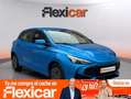 MG MG3 Hybrid+ Standard Azul - thumbnail 1