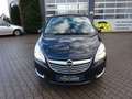 Opel Meriva B Innovation KLIMA*NAVI*1.HAND*TOP* - thumbnail 9