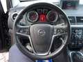 Opel Meriva B Innovation KLIMA*NAVI*1.HAND*TOP* - thumbnail 15
