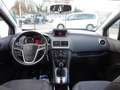 Opel Meriva B Innovation KLIMA*NAVI*1.HAND*TOP* - thumbnail 17