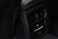 BMW 420 4-serie Gran Coupé 420i M-Sport Pro | Comfort Pack Gris - thumbnail 19