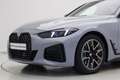 BMW 420 4-serie Gran Coupé 420i M-Sport Pro | Comfort Pack Gris - thumbnail 8