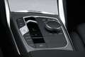 BMW 420 4-serie Gran Coupé 420i M-Sport Pro | Comfort Pack Gris - thumbnail 33