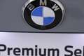 BMW 420 4-serie Gran Coupé 420i M-Sport Pro | Comfort Pack Gris - thumbnail 13