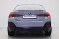 BMW 420 4-serie Gran Coupé 420i M-Sport Pro | Comfort Pack Gris - thumbnail 5