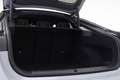 BMW 420 4-serie Gran Coupé 420i M-Sport Pro | Comfort Pack Gris - thumbnail 20