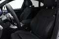 BMW 420 4-serie Gran Coupé 420i M-Sport Pro | Comfort Pack Gris - thumbnail 18