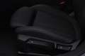 BMW 420 4-serie Gran Coupé 420i M-Sport Pro | Comfort Pack Gris - thumbnail 17