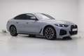 BMW 420 4-serie Gran Coupé 420i M-Sport Pro | Comfort Pack Gris - thumbnail 6