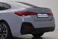 BMW 420 4-serie Gran Coupé 420i M-Sport Pro | Comfort Pack Gris - thumbnail 11