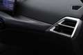 BMW 420 4-serie Gran Coupé 420i M-Sport Pro | Comfort Pack Gris - thumbnail 23