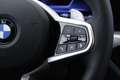 BMW 420 4-serie Gran Coupé 420i M-Sport Pro | Comfort Pack Gris - thumbnail 31