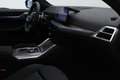 BMW 420 4-serie Gran Coupé 420i M-Sport Pro | Comfort Pack Gris - thumbnail 22