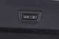 BMW 420 4-serie Gran Coupé 420i M-Sport Pro | Comfort Pack Gris - thumbnail 21
