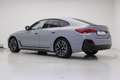 BMW 420 4-serie Gran Coupé 420i M-Sport Pro | Comfort Pack Gris - thumbnail 3