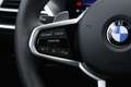 BMW 420 4-serie Gran Coupé 420i M-Sport Pro | Comfort Pack Gris - thumbnail 30