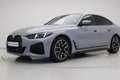 BMW 420 4-serie Gran Coupé 420i M-Sport Pro | Comfort Pack Gris - thumbnail 7
