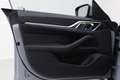 BMW 420 4-serie Gran Coupé 420i M-Sport Pro | Comfort Pack Gris - thumbnail 14