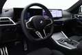 BMW 420 4-serie Gran Coupé 420i M-Sport Pro | Comfort Pack Gris - thumbnail 16