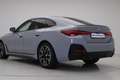 BMW 420 4-serie Gran Coupé 420i M-Sport Pro | Comfort Pack Gris - thumbnail 10