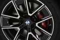 BMW 420 4-serie Gran Coupé 420i M-Sport Pro | Comfort Pack Gris - thumbnail 9