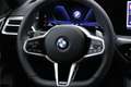 BMW 420 4-serie Gran Coupé 420i M-Sport Pro | Comfort Pack Gris - thumbnail 29