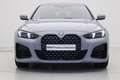 BMW 420 4-serie Gran Coupé 420i M-Sport Pro | Comfort Pack Gris - thumbnail 4